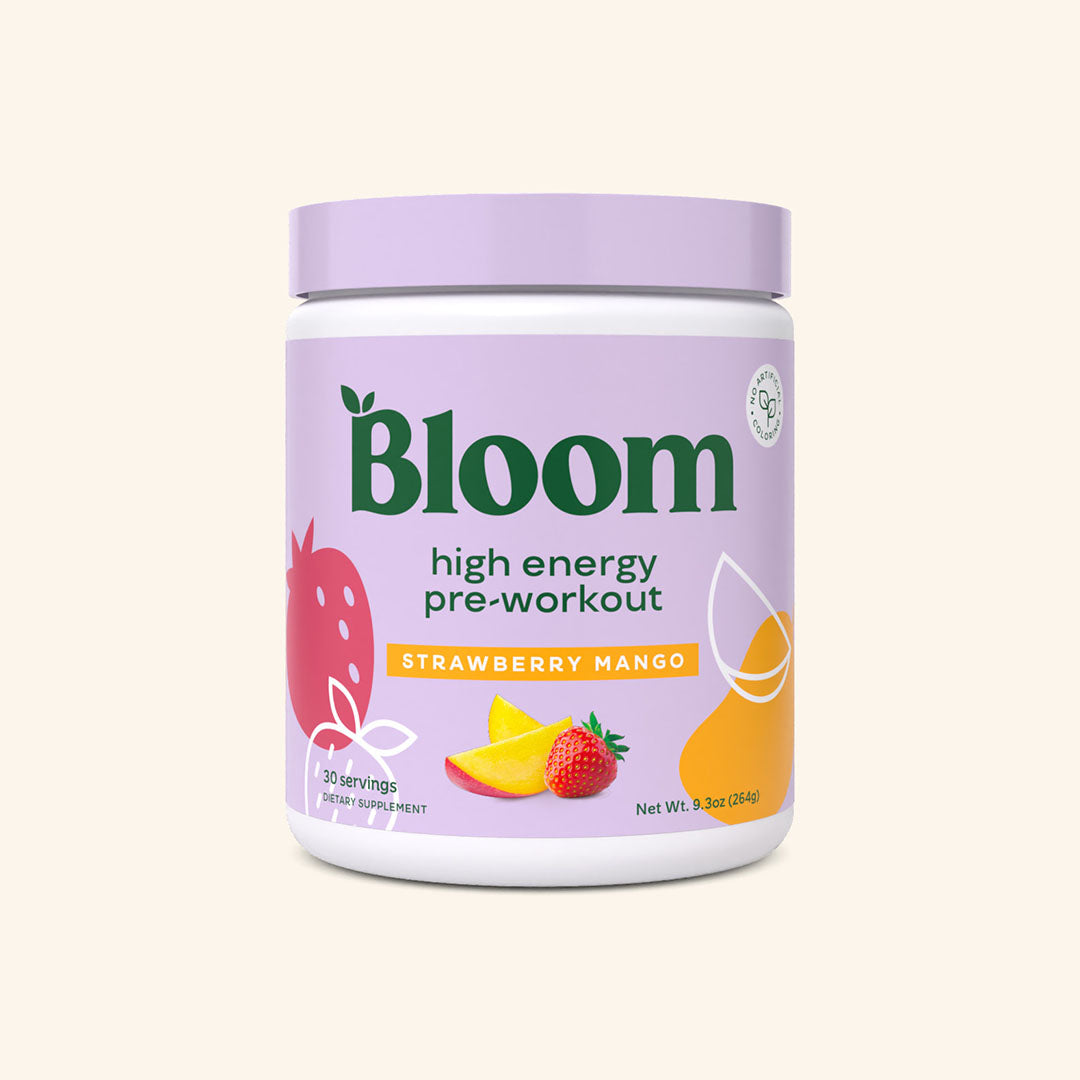 high-energy-pre-workout-e1 HE_0003_30ct_HEPWO_StrawberryMango_Shopify_f1cdf21a-a5b2-4d58-a3fc-5c247051e88b.jpg