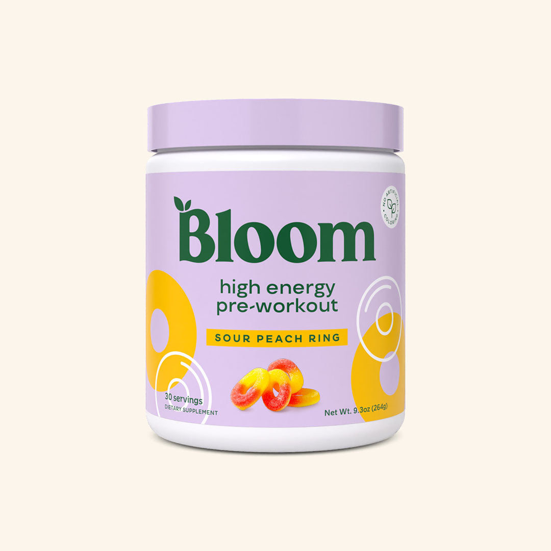 high-energy-pre-workout-e1 HE_0004_30ct_HEPWO_SourPeachRing_Shopify_a9782b99-56ff-4b1b-a83b-998808a5262a.jpg