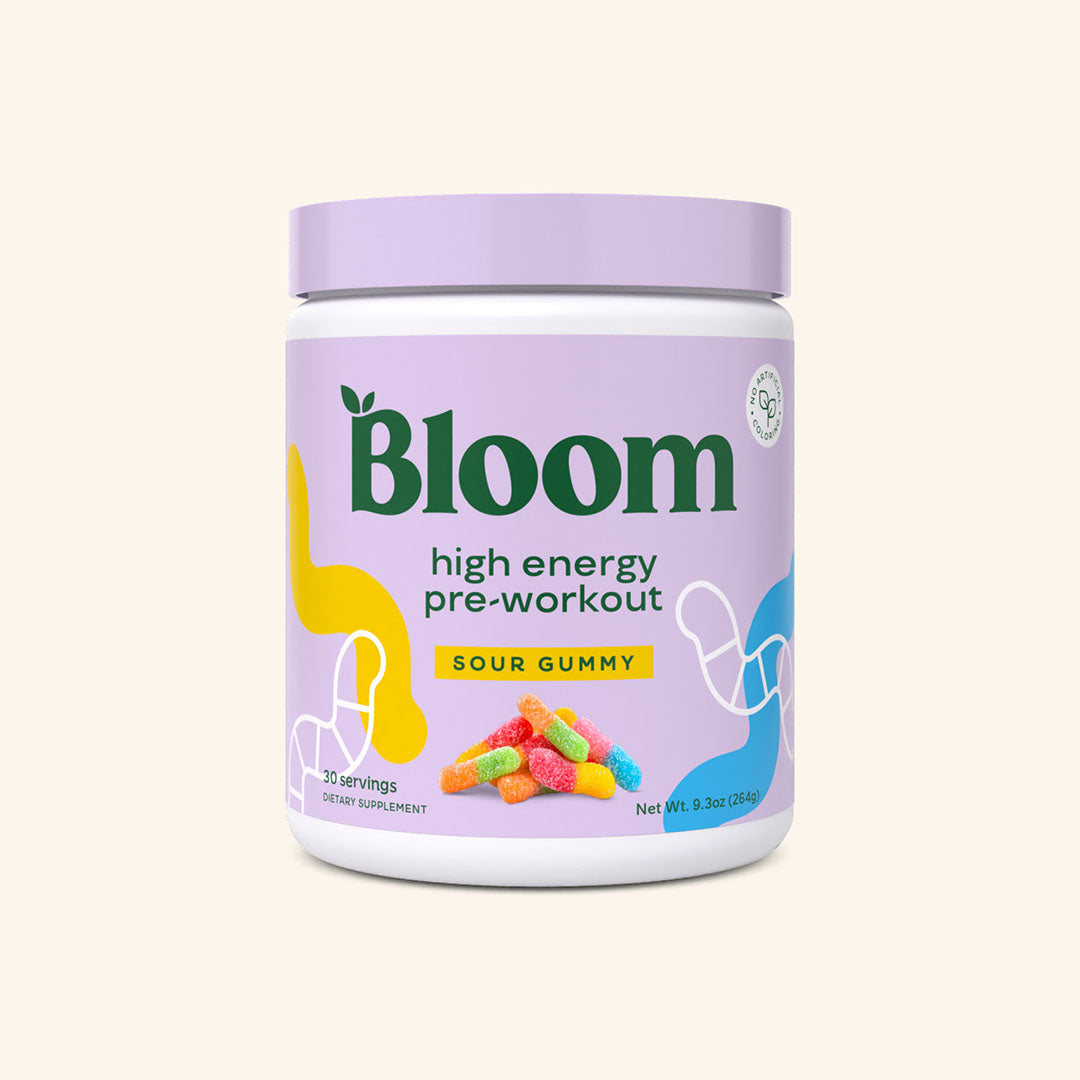high-energy-pre-workout-e1 HE_0005_30ct_HEPWO_SourGummy_Shopify_254f66ee-9427-4603-abab-bf7f3436bd3a.jpg