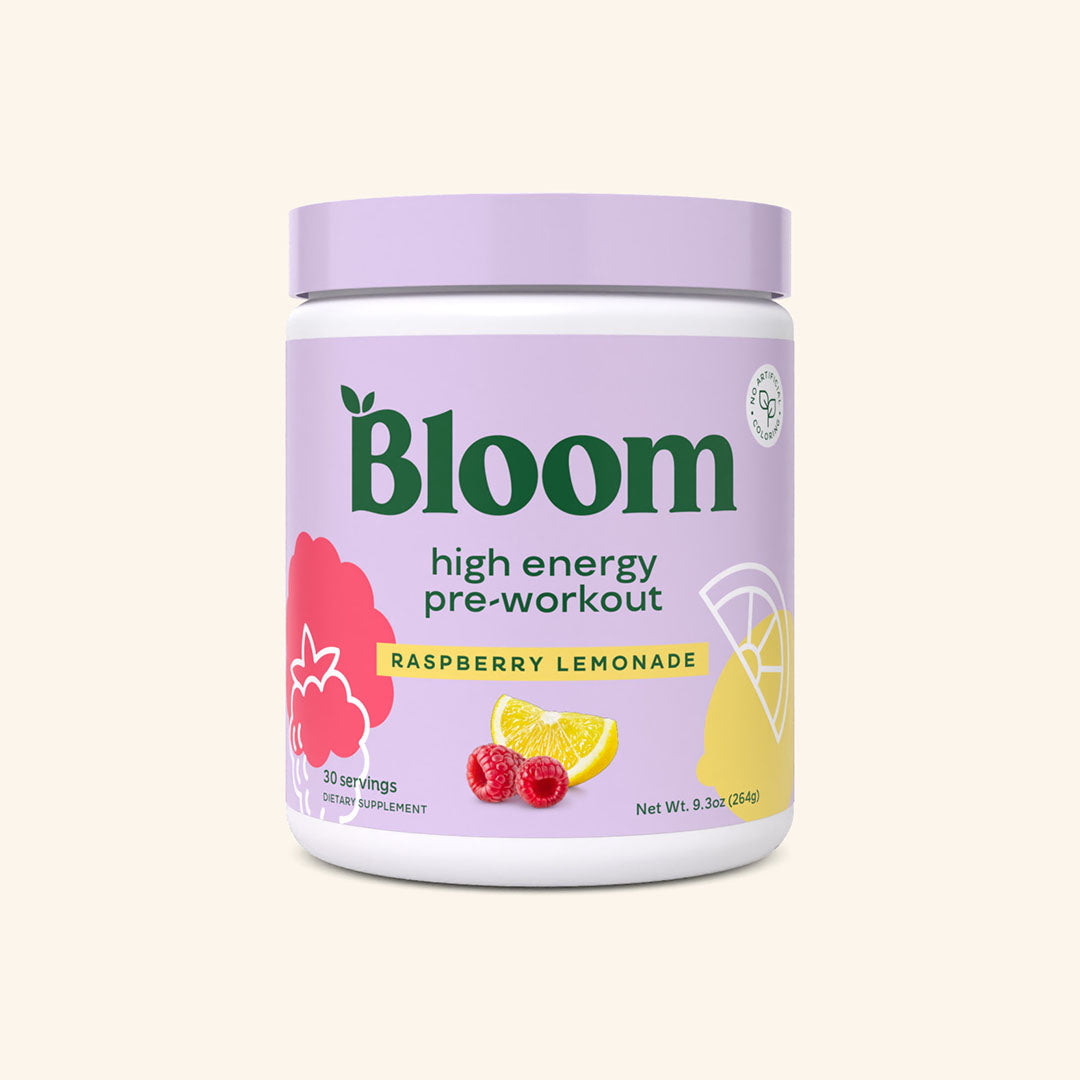 high-energy-pre-workout-e1 HE_0006_30ct_HEPWO_RaspberryLemonade_Shopify_1db1ad15-99a7-4341-b1ad-d776890b1831.jpg