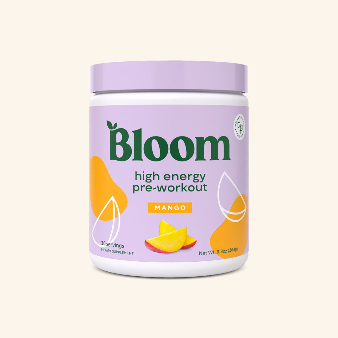 high-energy-pre-workout-e1 HE_0008_30ct_HEPWO_Mango_Shopify_ed470f57-be88-4d2c-9aef-724988823e93.jpg