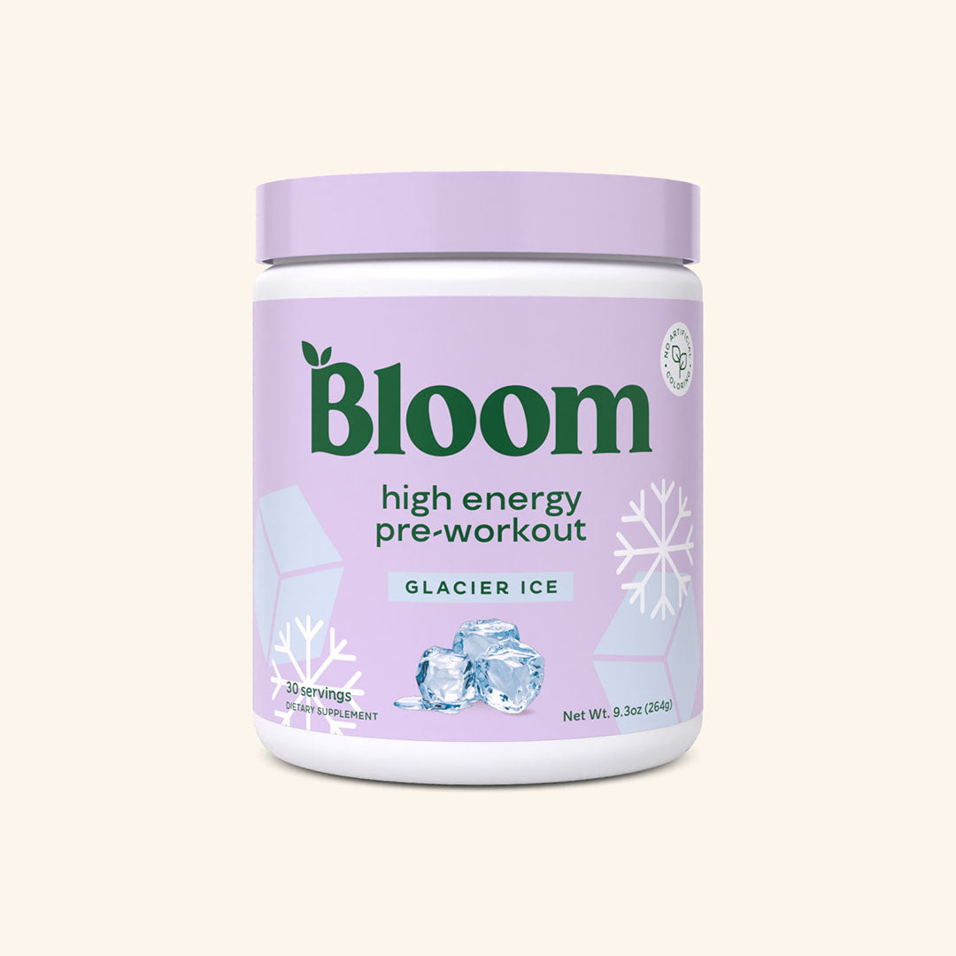high-energy-pre-workout-e1 HE_0009_30ct_HEPWO_GlacierIce_Shopify_747b7c69-700f-4c2f-bdd4-235060b184c7.jpg