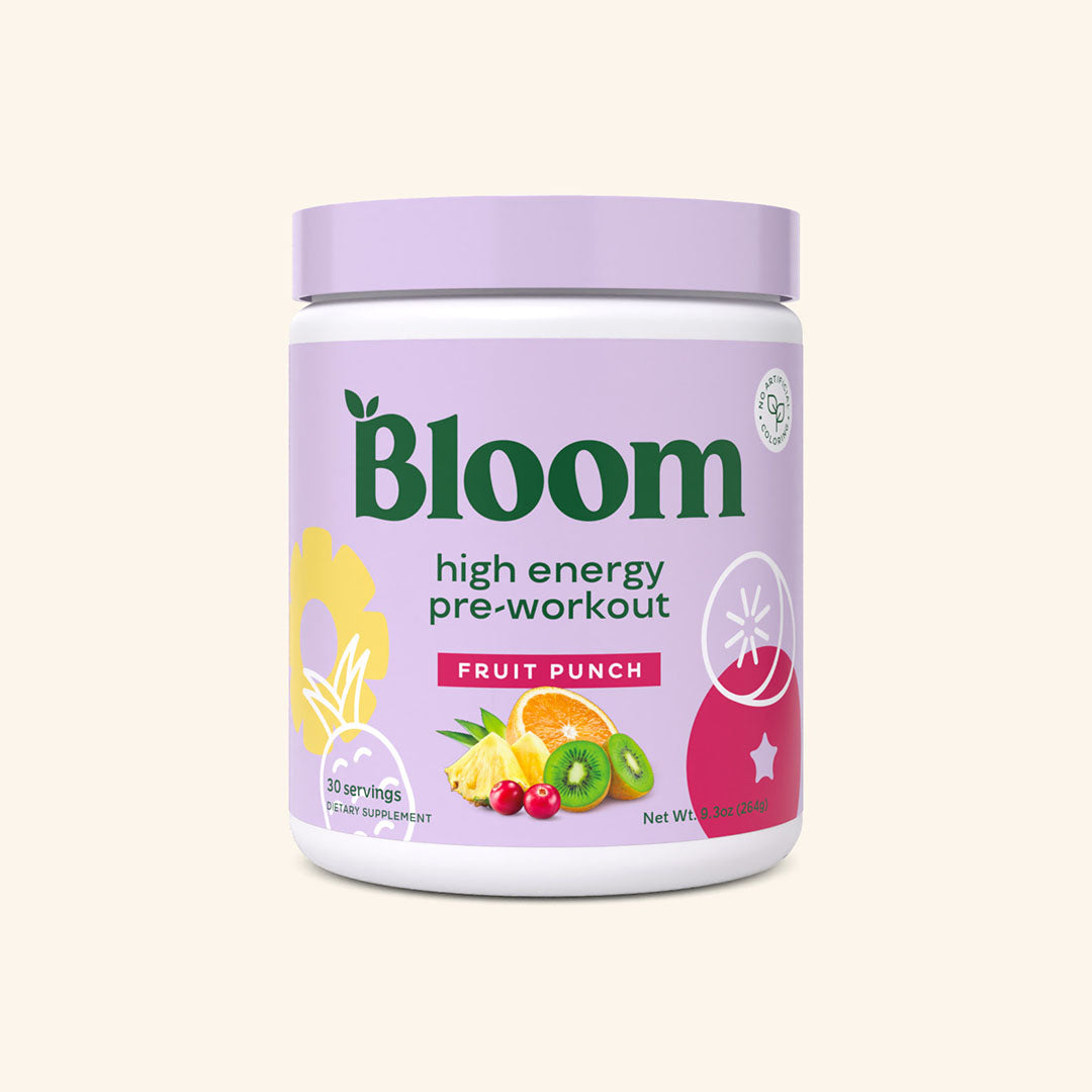 high-energy-pre-workout-e1 HE_0010_30ct_HEPWO_FruitPunch_Shopify_43dd72dd-3dc1-4e3a-b77c-69df49d0007d.jpg