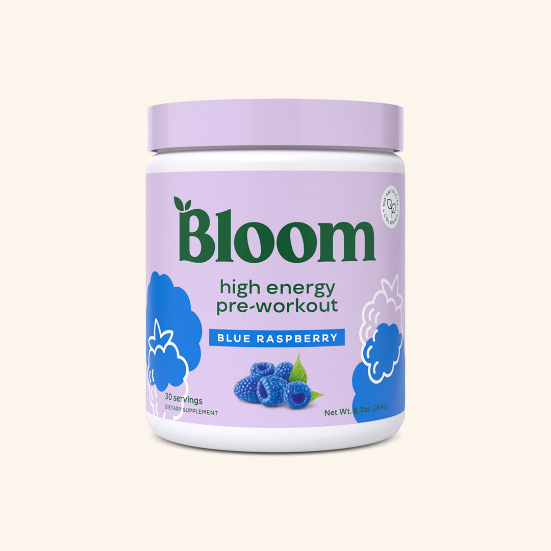 high-energy-pre-workout-e1 HE_0012_30ct_HEPWO_BlueRaspberry_Shopify_b4f1d80f-dd3a-4c93-83fb-e8eb5e4977f7.jpg