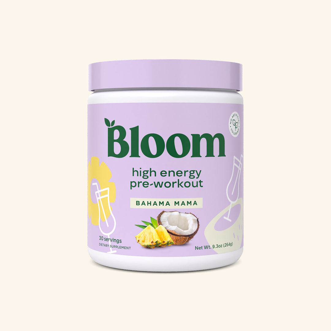 high-energy-pre-workout-e1 HE_0013_30ct_HEPWO_BahamaMama_Shopify_c4b66fb3-71f2-4d1f-b205-1f734e211ae4.jpg