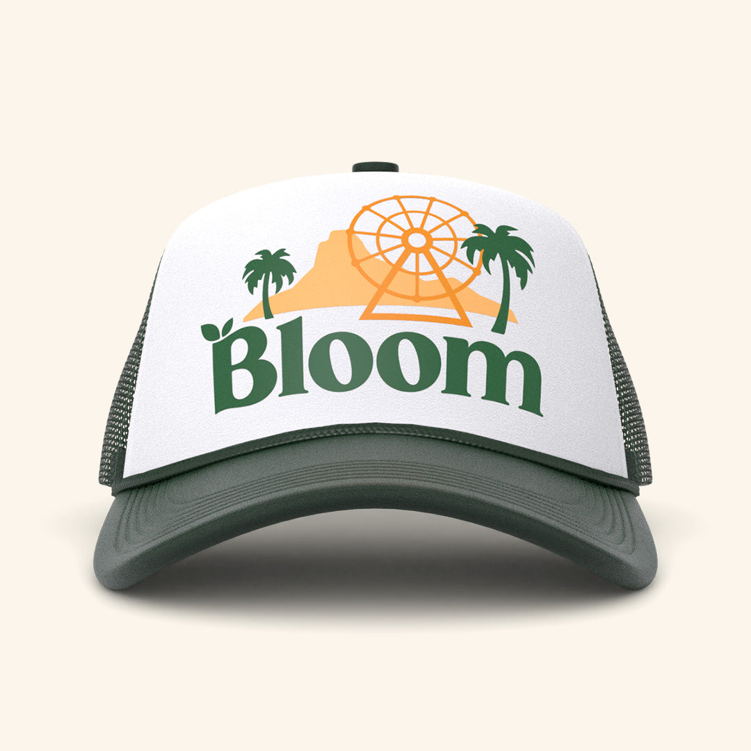 festival-trucker-hat-m4 Hat_Coachella_Front_Shopify.jpg