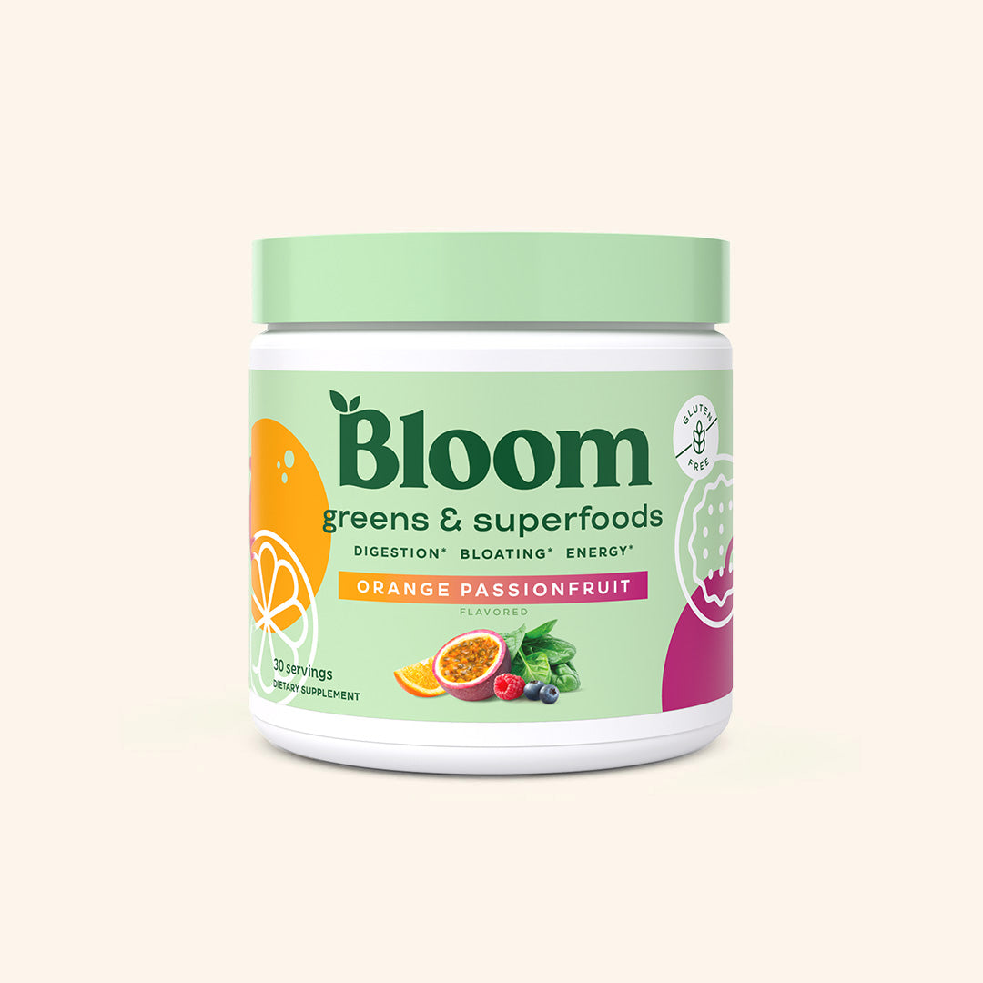 greens-and-superfoods-c7 OP_30ct_render.jpg