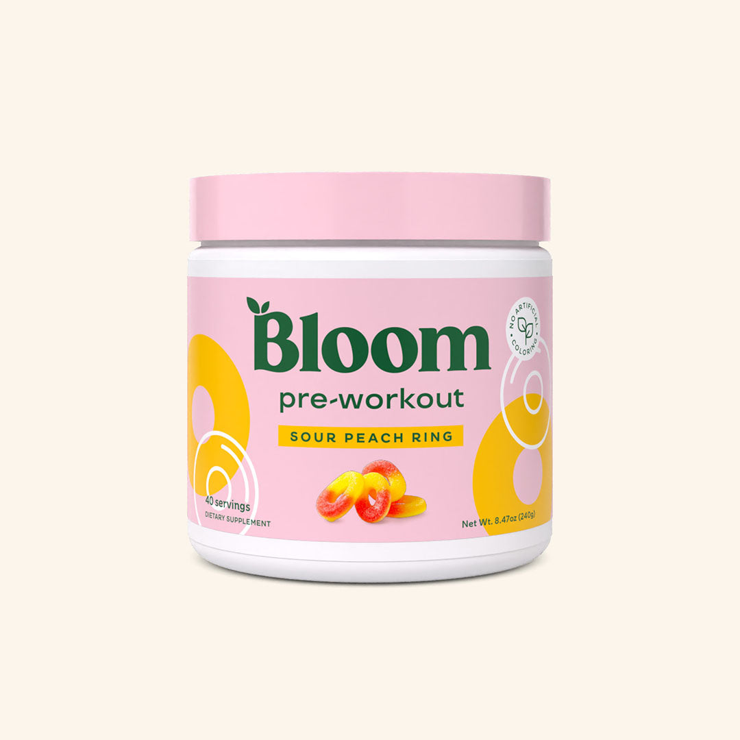 high-energy-pre-workout-e1 O_0000_40ct_PWO_SourPeachRing_Shopify_90a92b54-934c-4fc8-9f2a-f2f356c6d408.jpg