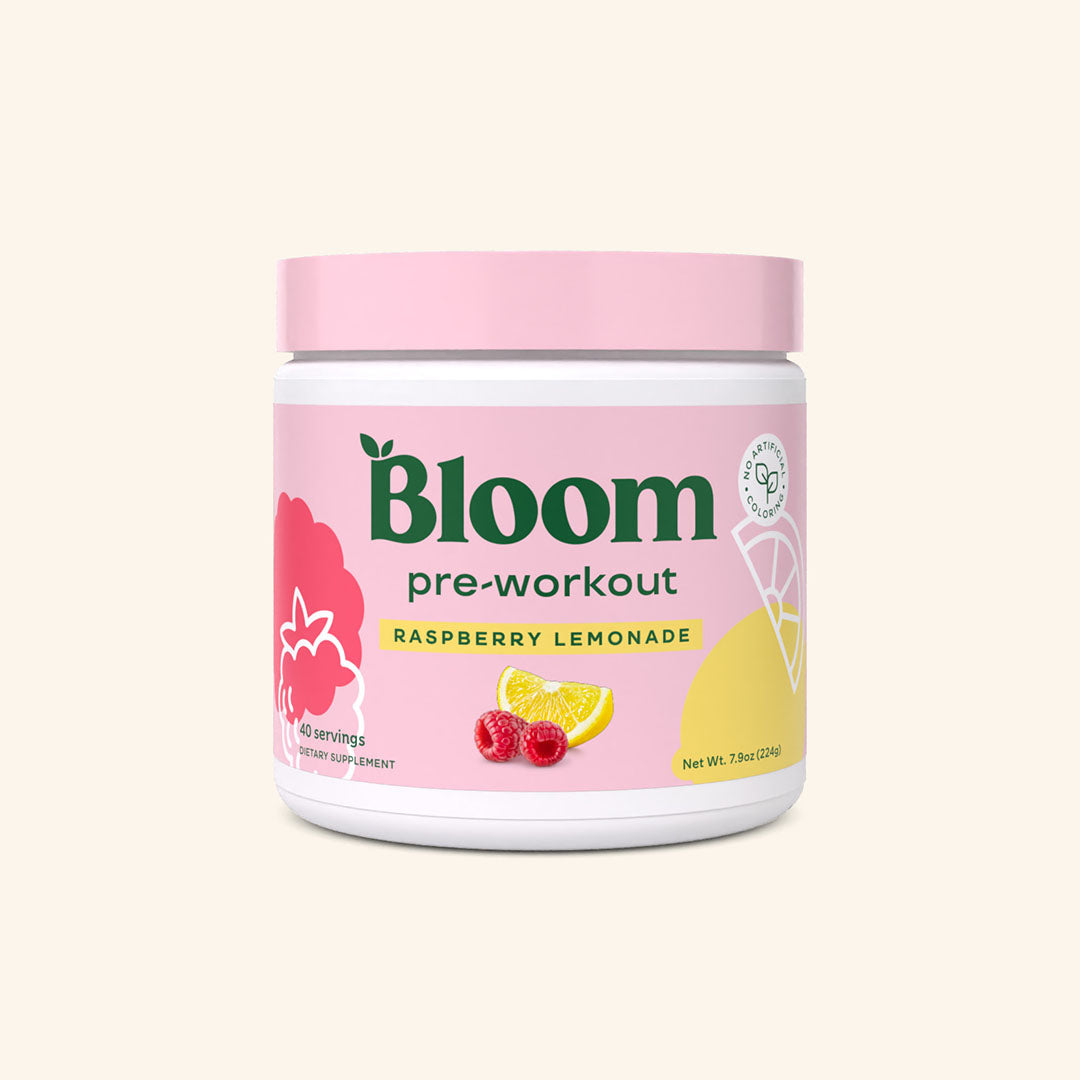 high-energy-pre-workout-e1 O_0001_40ct_PWO_RaspberryLemonade_Shopify_25f2223f-efe9-4a8b-9552-07a12f7f3301.jpg