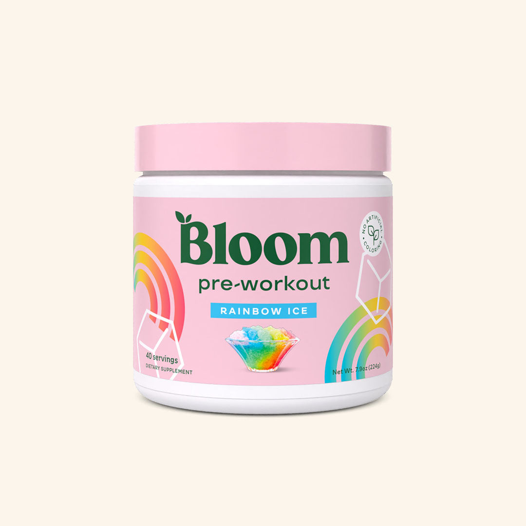 high-energy-pre-workout-e1 O_0002_40ct_PWO_RainbowIce_Shopify_c67e75bb-ff3c-4323-a83c-5d133c20796a.jpg