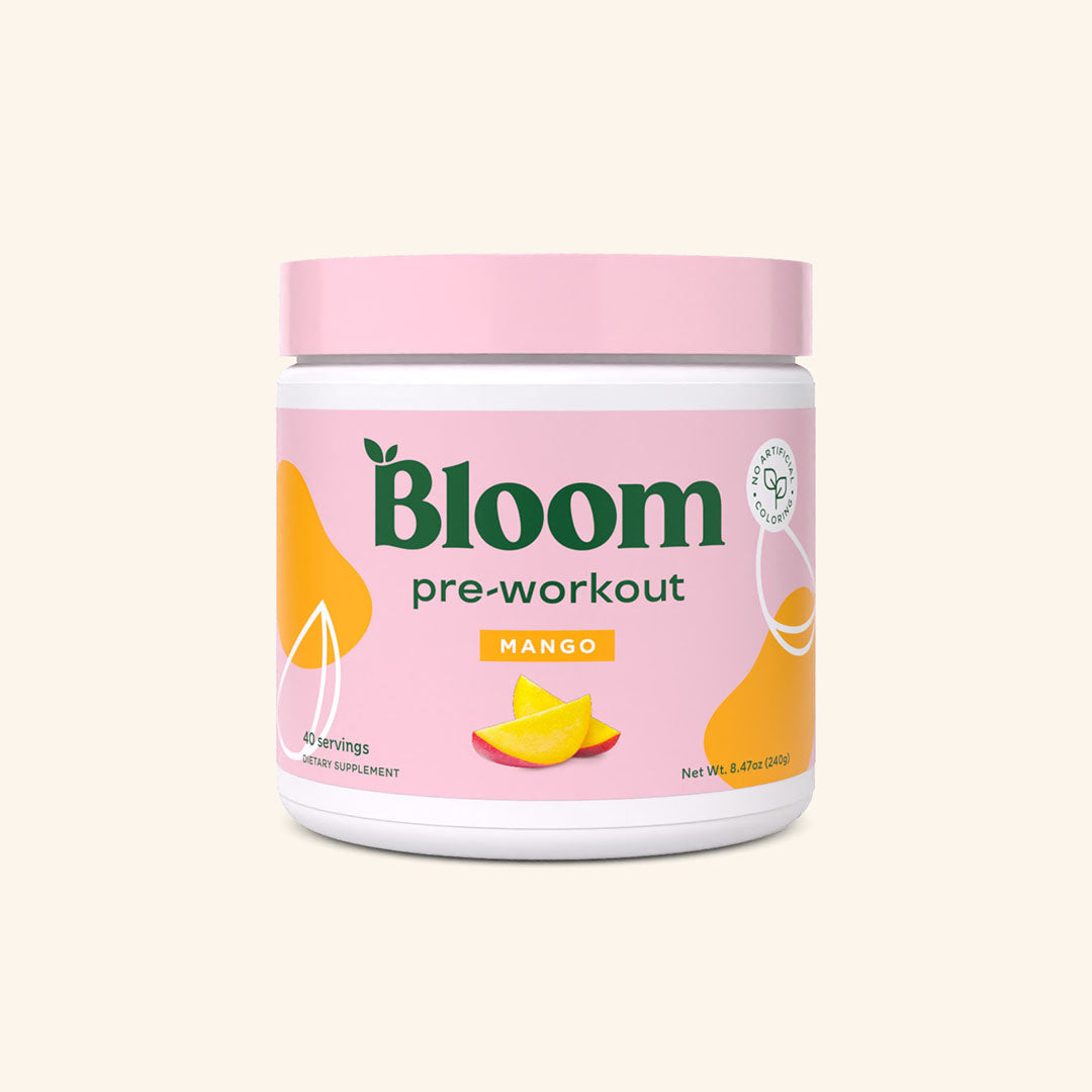 high-energy-pre-workout-e1 O_0003_40ct_PWO_Mango_Shopify_20c42276-46e3-4420-9188-f2537c4f9e0a.jpg