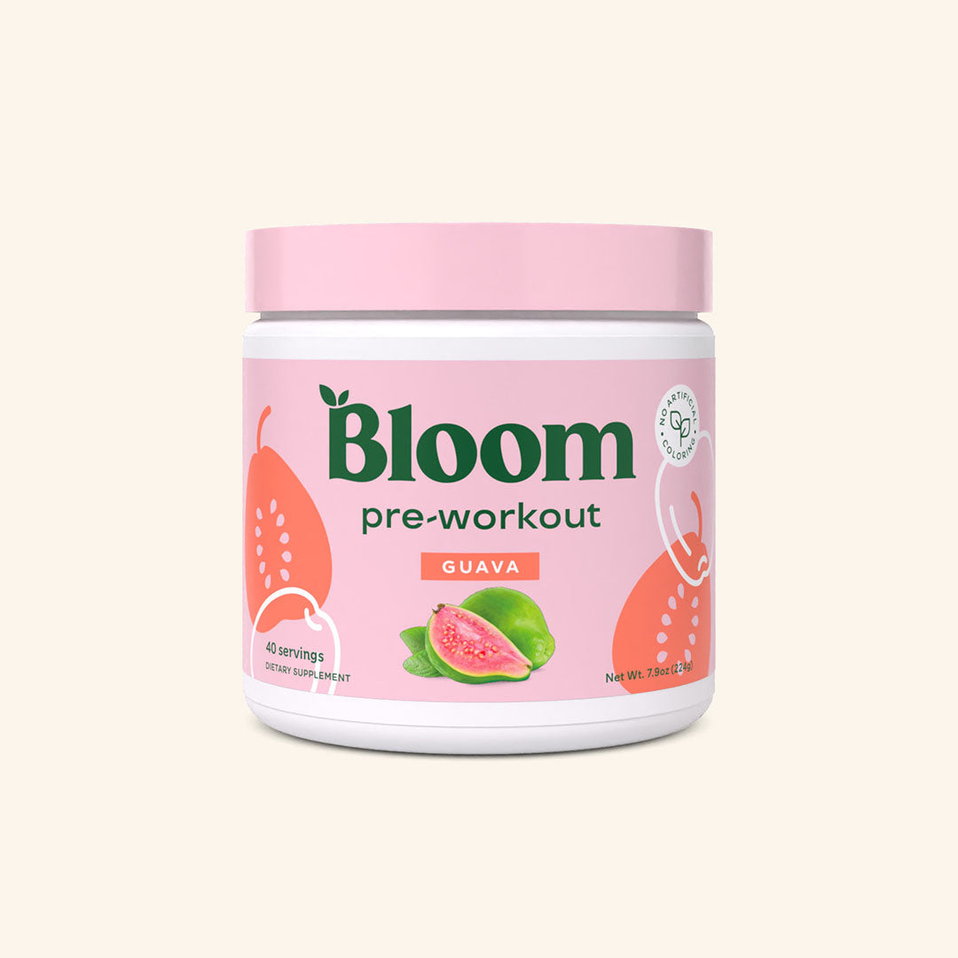 high-energy-pre-workout-e1 O_0004_40ct_PWO_Guava_Shopify_1c210b75-119e-437c-9bb9-6f10febd342d.jpg