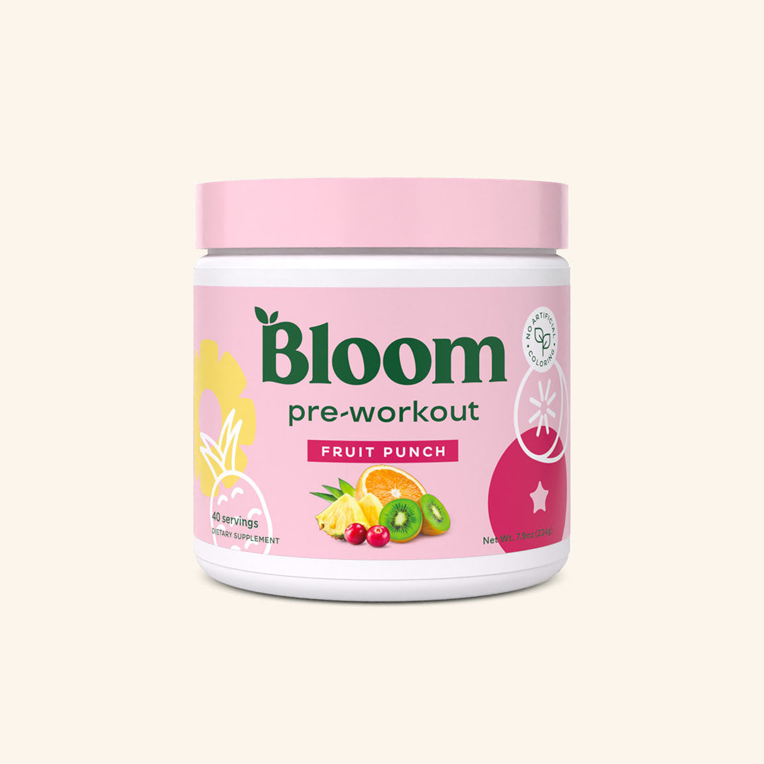 high-energy-pre-workout-e1 O_0006_40ct_PWO_FruitPunch_Shopify_8cccbe89-b96e-4fef-a925-7d985d03ac84.jpg