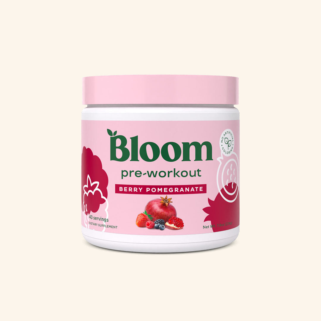 high-energy-pre-workout-e1 O_0007_40ct_PWO_BerryPomegranate_Shopify_008d1f6a-dbc9-4670-b086-6263efcd78d0.jpg