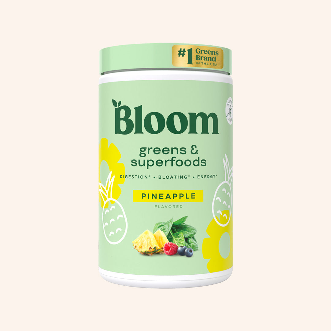 greens-and-superfoods-c7 Shopify_Pineapple_25ct_1.jpg