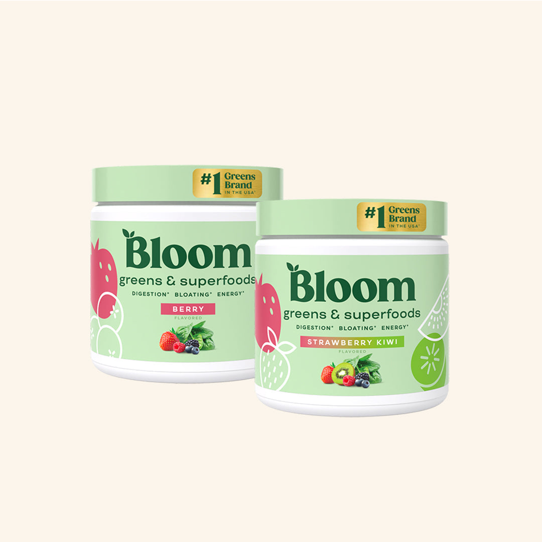 double-the-flavor-bundle-x7 Shopify_ProductPages_BerrySK_Bundle_1.jpg