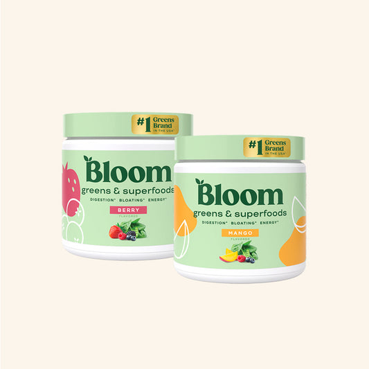 double-the-flavor-bundle-x7 Shopify_ProductPages_MangoBerry_Bundle_1.jpg