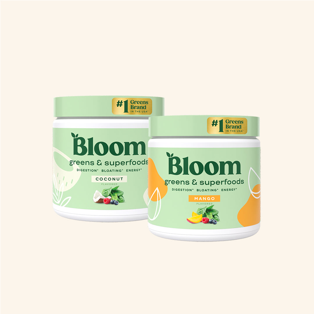 double-the-flavor-bundle-x7 Shopify_ProductPages_MangoCoconut_Bundle_1.jpg