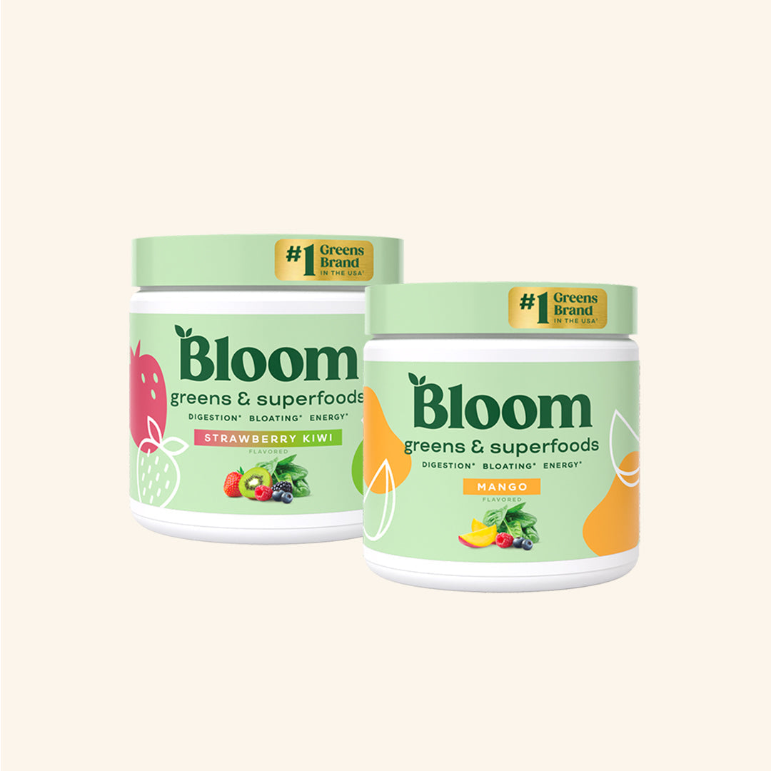double-the-flavor-bundle-x7 Shopify_ProductPages_MangoSK_Bundle_1.jpg