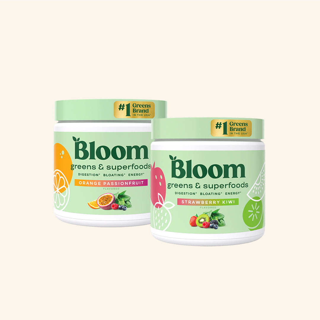 double-the-flavor-bundle-x7 Shopify_ProductPages_OPSK_Bundle_1.jpg