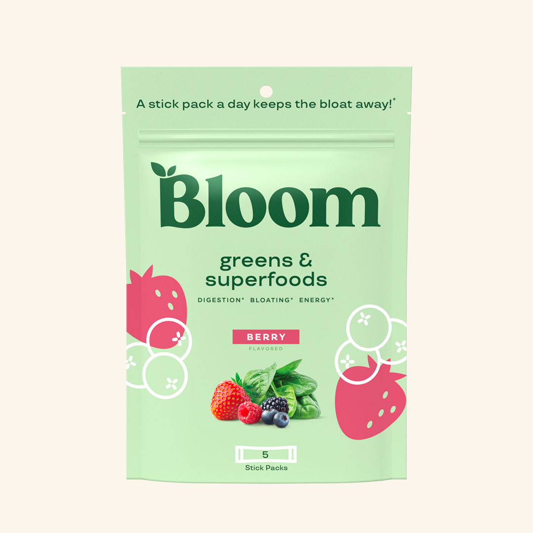 greens-stick-packs-k4 Shopify_berry_5ct_1.png
