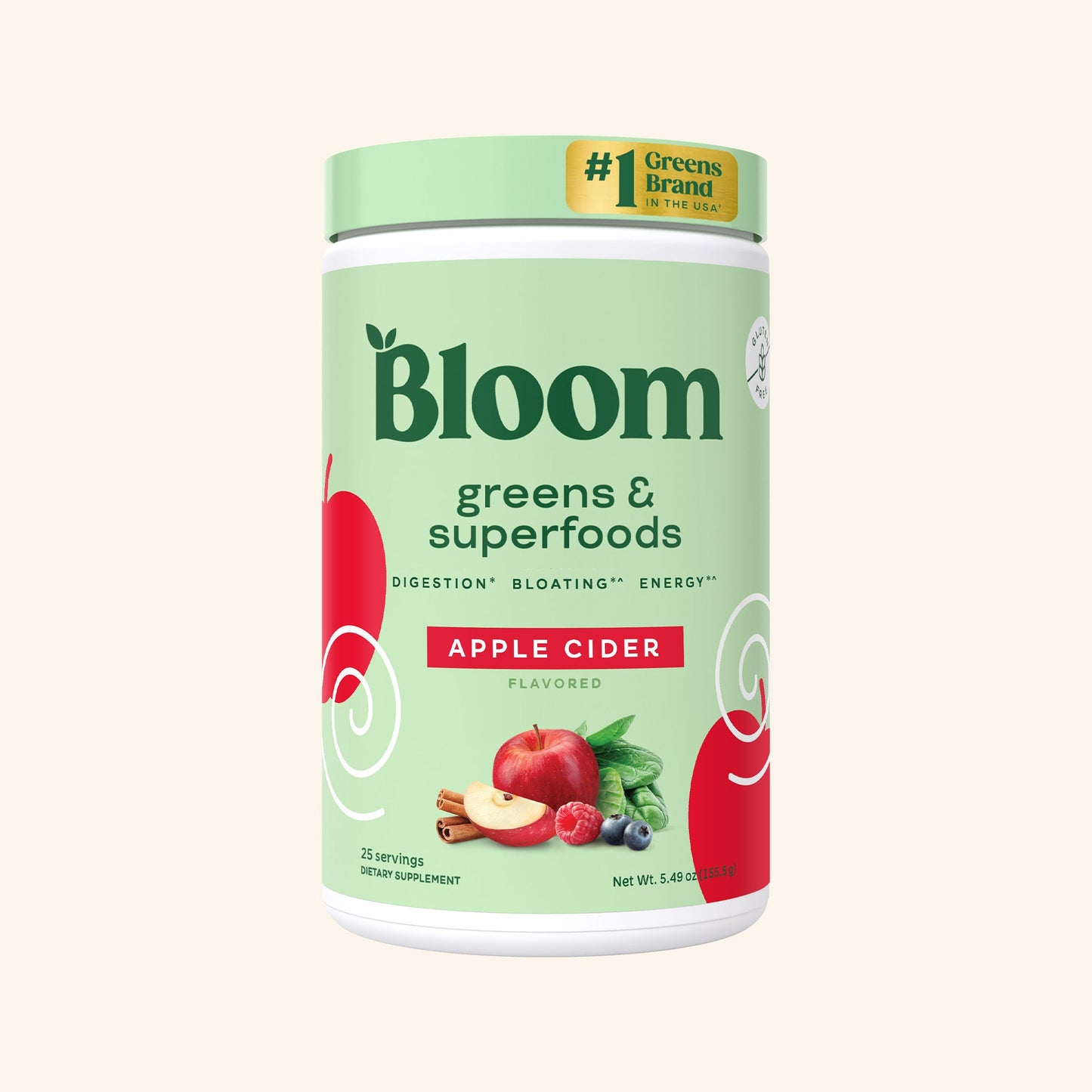 greens-and-superfoods-c7 Target_Listing_AppleCider_1.jpg