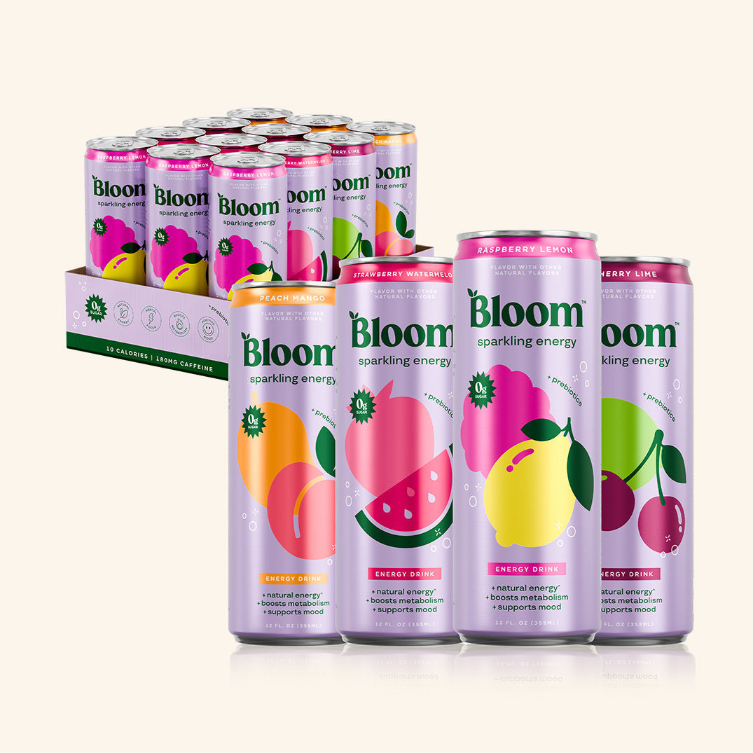 sparkling-energy-y9 amazon_Classic12PK_01.jpg