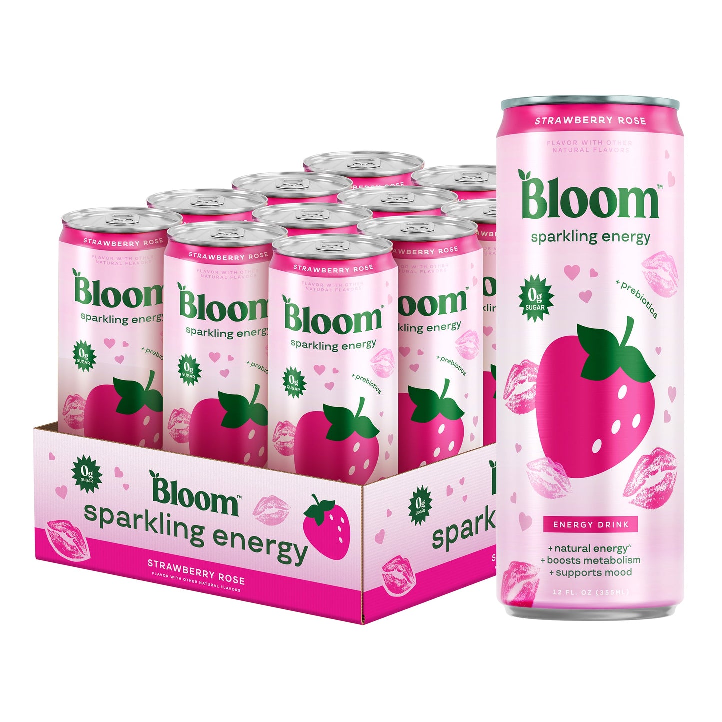 sparkling-energy-y9 bloomenergy_strawberryrose_01_e572d4df-4095-40cf-9479-a047899f4b8b.jpg
