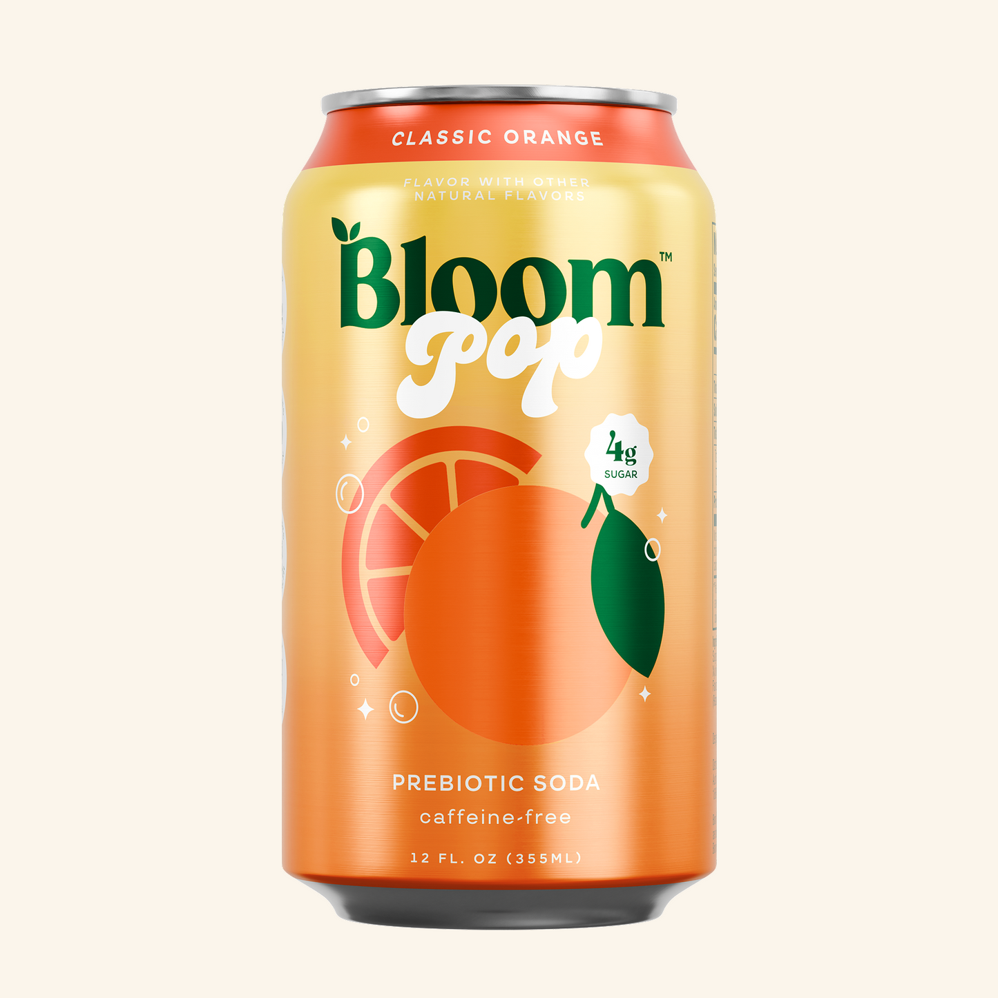 bloom-poptm-prebiotic-soda-x5 bloompop_CO_01.png