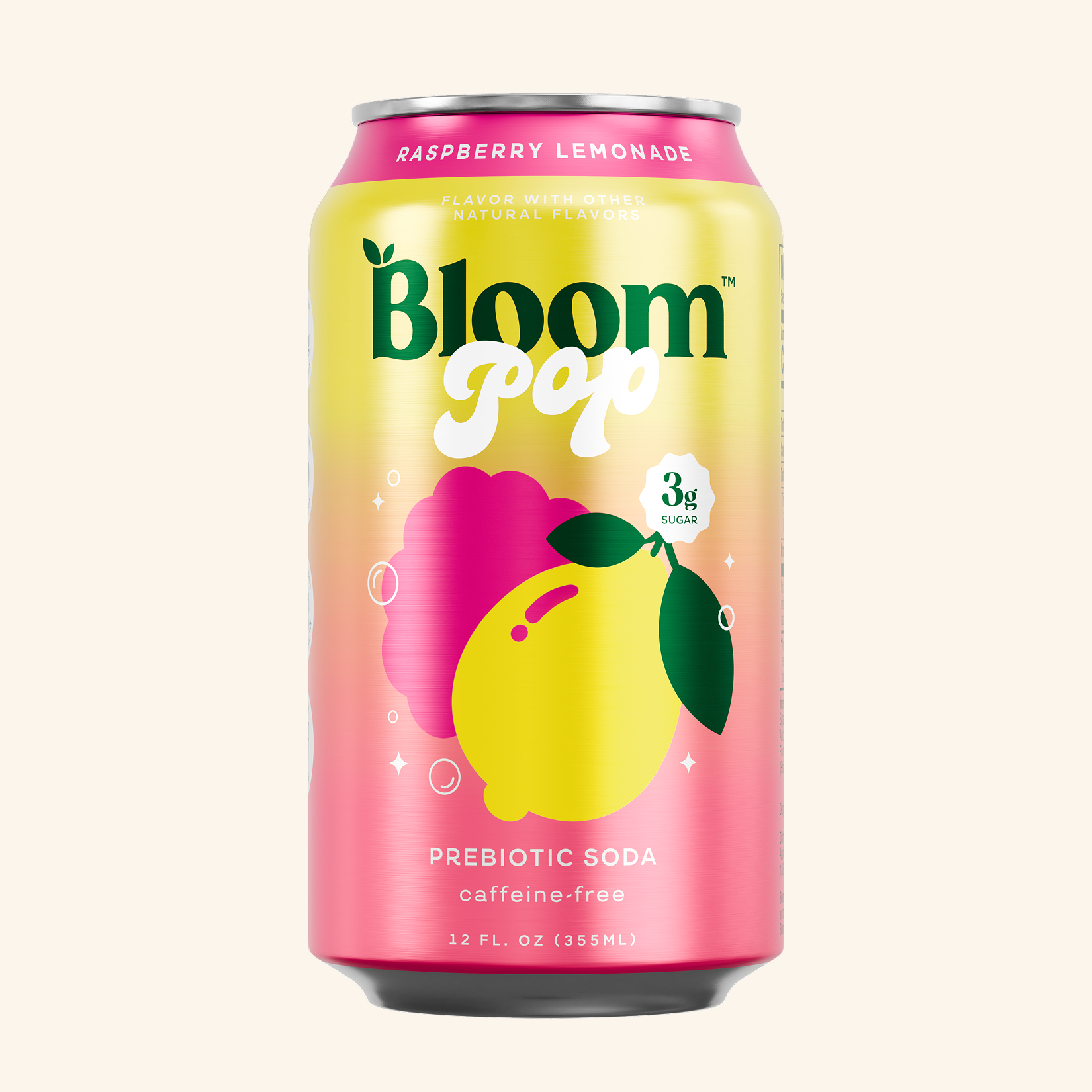 bloom-poptm-prebiotic-soda-x5 bloompop_RL_01.png