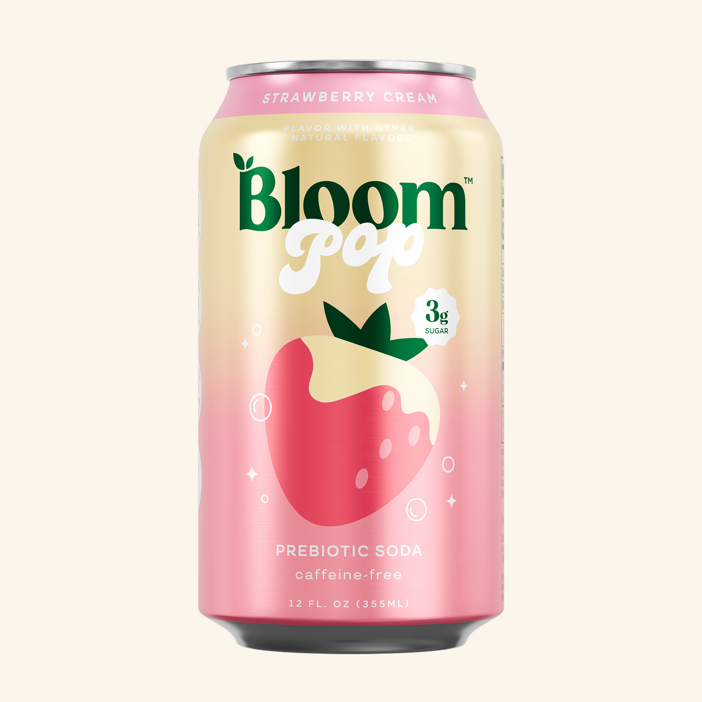 bloom-poptm-prebiotic-soda-x5 bloompop_SC_01.png
