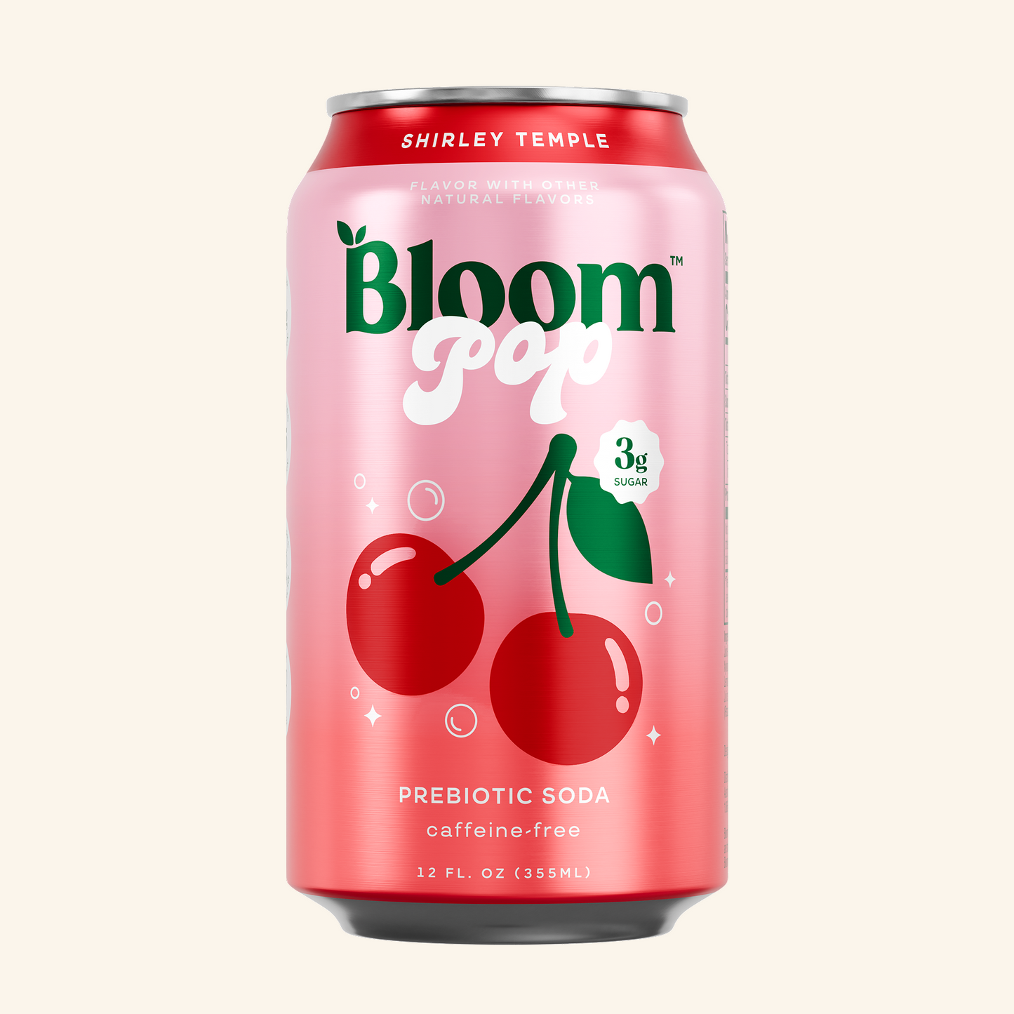 bloom-poptm-prebiotic-soda-x5 bloompop_ST_01.png