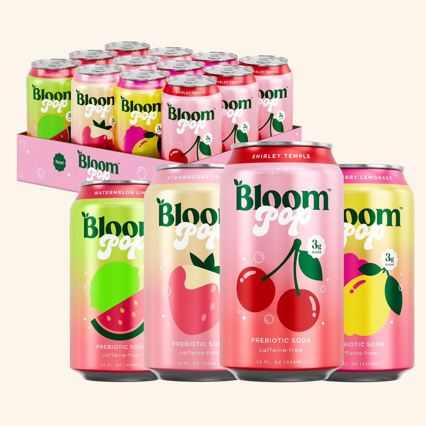 bloom-poptm-prebiotic-soda-x5 bloompop_VP_01.jpg