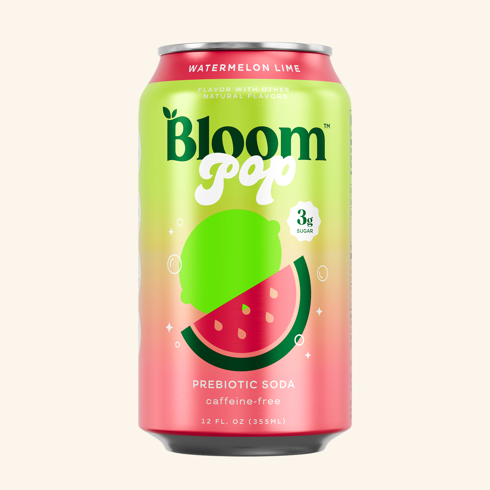 bloom-poptm-prebiotic-soda-x5 bloompop_WL_01.png
