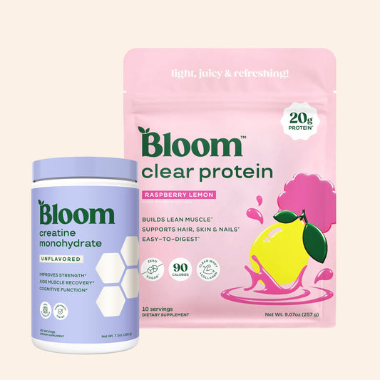 brains-and-gains-set-g3 brainsgains_RL_01.jpg