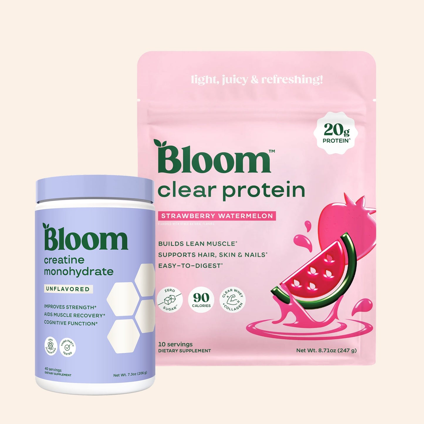 brains-and-gains-set-g3 brainsgains_RL_01B.jpg