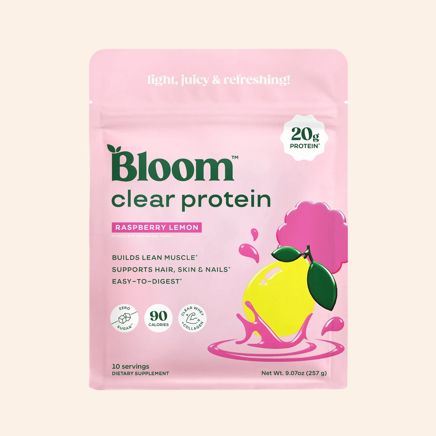 clear-protein-z1 clearprotein_RL_01_shopify.jpg