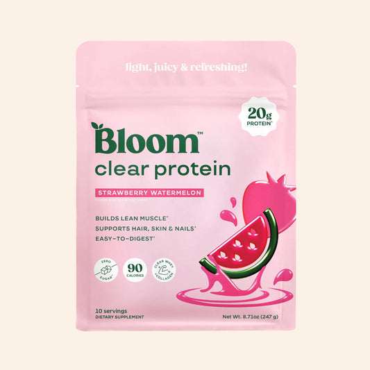 clear-protein-z1 clearprotein_SW_01_shopify.jpg