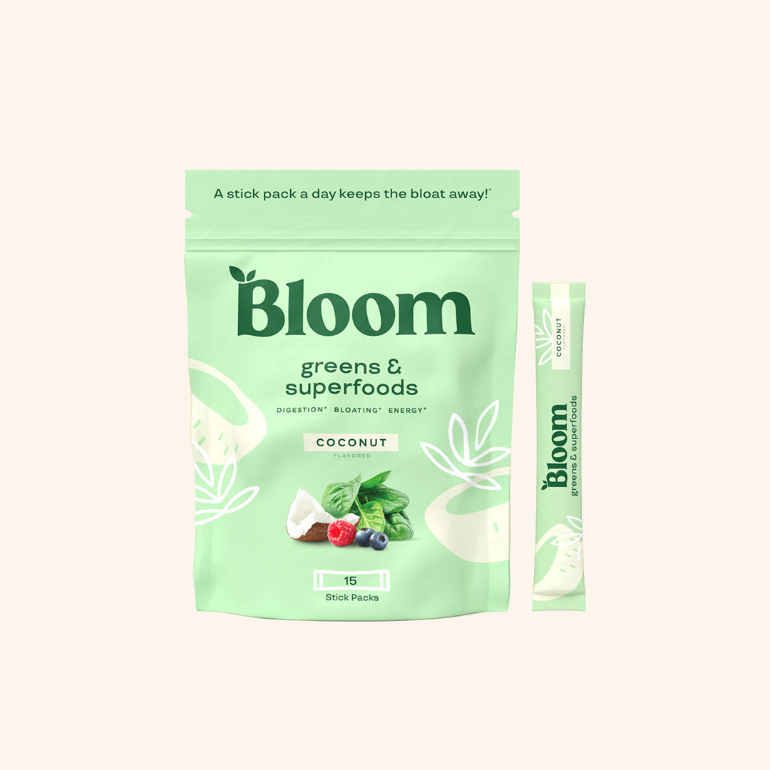 greens-and-superfoods-c7 coconutsticks_shopify.jpg
