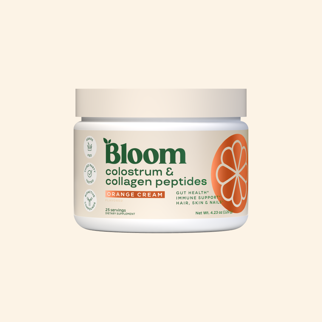 colostrum-and-collagen-peptides-l2 colostrum_OC_1080_01_1f918949-7bf4-43b6-9736-b0c0fd5f369b.png