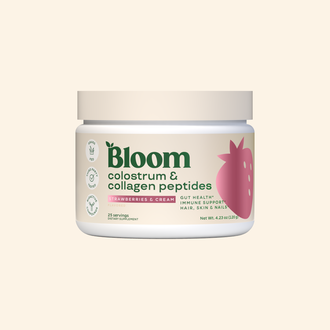 colostrum-and-collagen-peptides-l2 colostrum_SC_1080_01_c1832c22-0e37-4129-8df4-92c86113762b.png