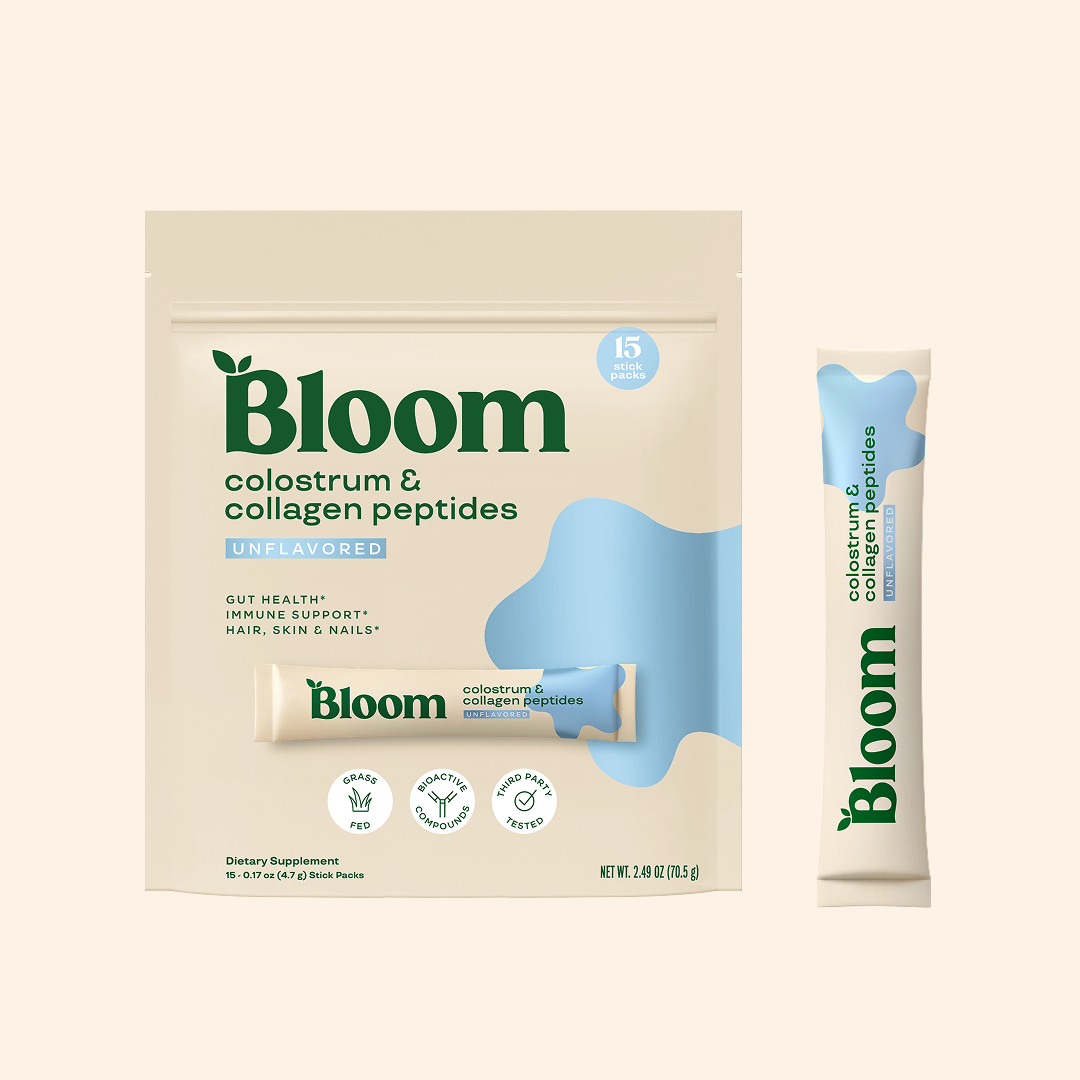 colostrum-and-collagen-peptides-l2 colostrum_unflavored_1080_01_1_210df98e-2fbf-415b-b0d0-e25404514f7e.png