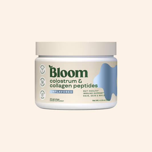 colostrum-and-collagen-peptides-l2 colostrum_unflavored_1080_01_6aa44cea-6815-44a9-a1c5-5ba73d3f9d1b.png
