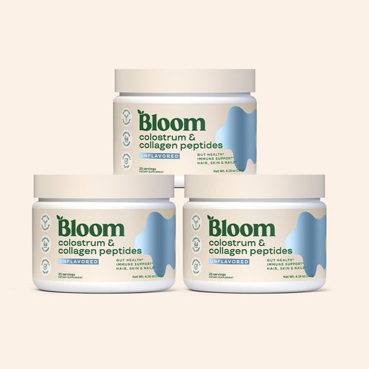 beauty-booster-bundle-r3 colostrumbundle_listing_01_1.jpg