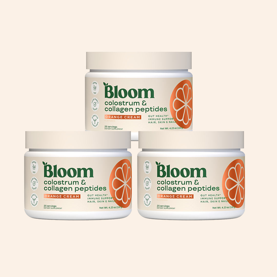 beauty-booster-bundle-r3 colostrumbundle_orange_listing_01.jpg