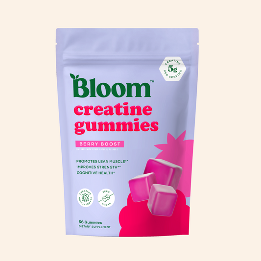 creatine-gummies-e4 creatinegummies_01.png