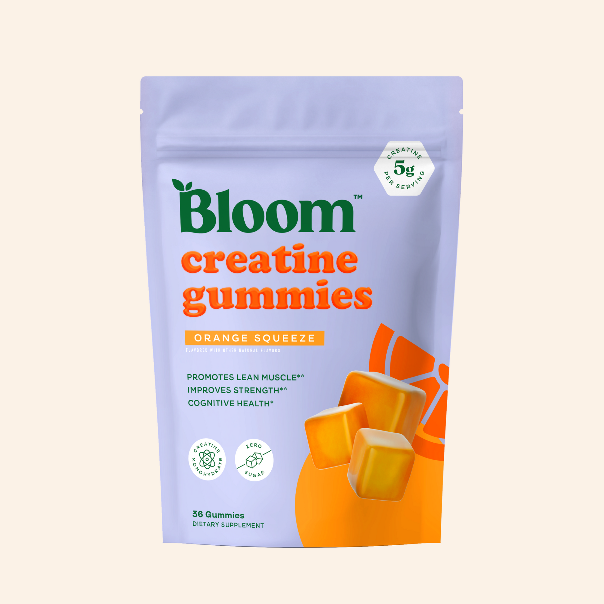 creatine-gummies-e4 creatinegummies_OS_01_79d30177-21d0-4790-9d4d-e131733f7672.png