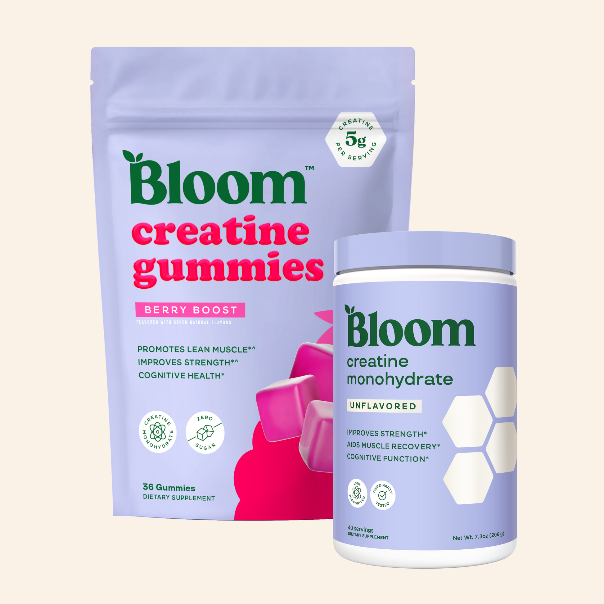 brain-and-body-duo-w9 creatinegummies_bundle_01_7dfde0ba-9067-42f6-9fc5-53a598ea422a.png