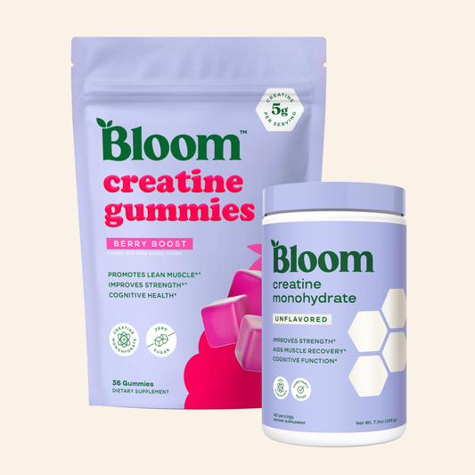 brain-and-body-duo-w9 creatinegummies_bundle_01_7dfde0ba-9067-42f6-9fc5-53a598ea422a.png