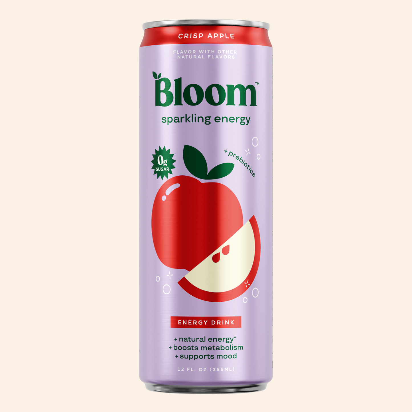 sparkling-energy-y9 crispapplelisting_01B.png
